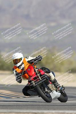 media/Jan-16-2026-CVMA Friday Practice (Fri) [[6f2bf47531]]/4-Racer 3-NRS/Session 2 (Turn 5)/